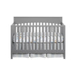 Oxford Baby Harper 4-in-1 Convertible Crib - Bambi Baby