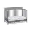 Oxford Baby Harper 4-in-1 Convertible Crib - Bambi Baby