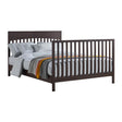 Oxford Baby Harper Conversion Kit - Bambi Baby