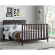 Oxford Baby Harper Conversion Kit - Bambi Baby