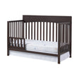 Oxford Baby Harper Guard Rail - Bambi Baby