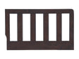Oxford Baby Harper Guard Rail - Bambi Baby