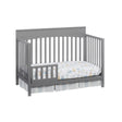 Oxford Baby Harper 4-in-1 Convertible Crib - Bambi Baby