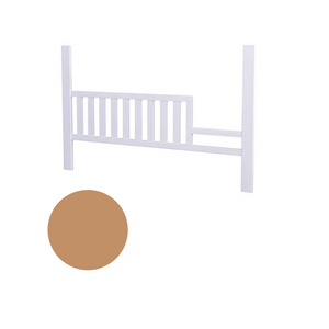 Silva Toddler Rail