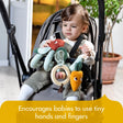 Cochecito de espiral Tiny Love Garden of Adventures - Bambi Baby