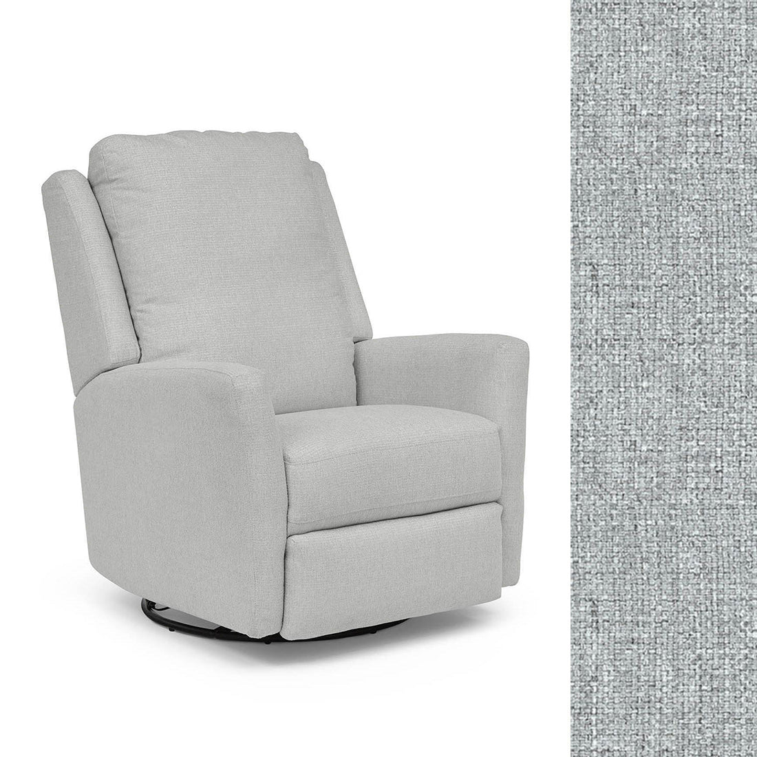 Swivel Recliner Best Chairs Glider Buy Buy Baby Storytime By Best