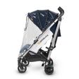 UPPAbaby G-Series Rain Shield Fits G-LUXE/G-LITE - Bambi Baby