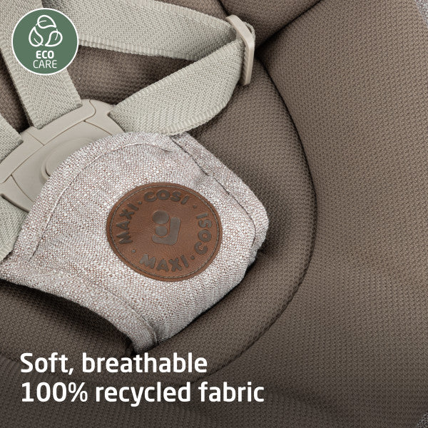 Maxi Cosi Cassia Swing- Bambi Baby