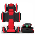 Mifold Hifold Fit-And-Fold Booster Car Seat - Bambi Baby