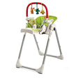 PEG Play Bar - Bambi Baby