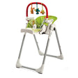 PEG Play Bar - Bambi Baby