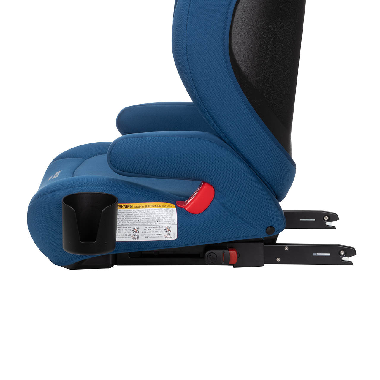 Maxi Cosi RodiSport Booster Car Seat- Bambi Baby