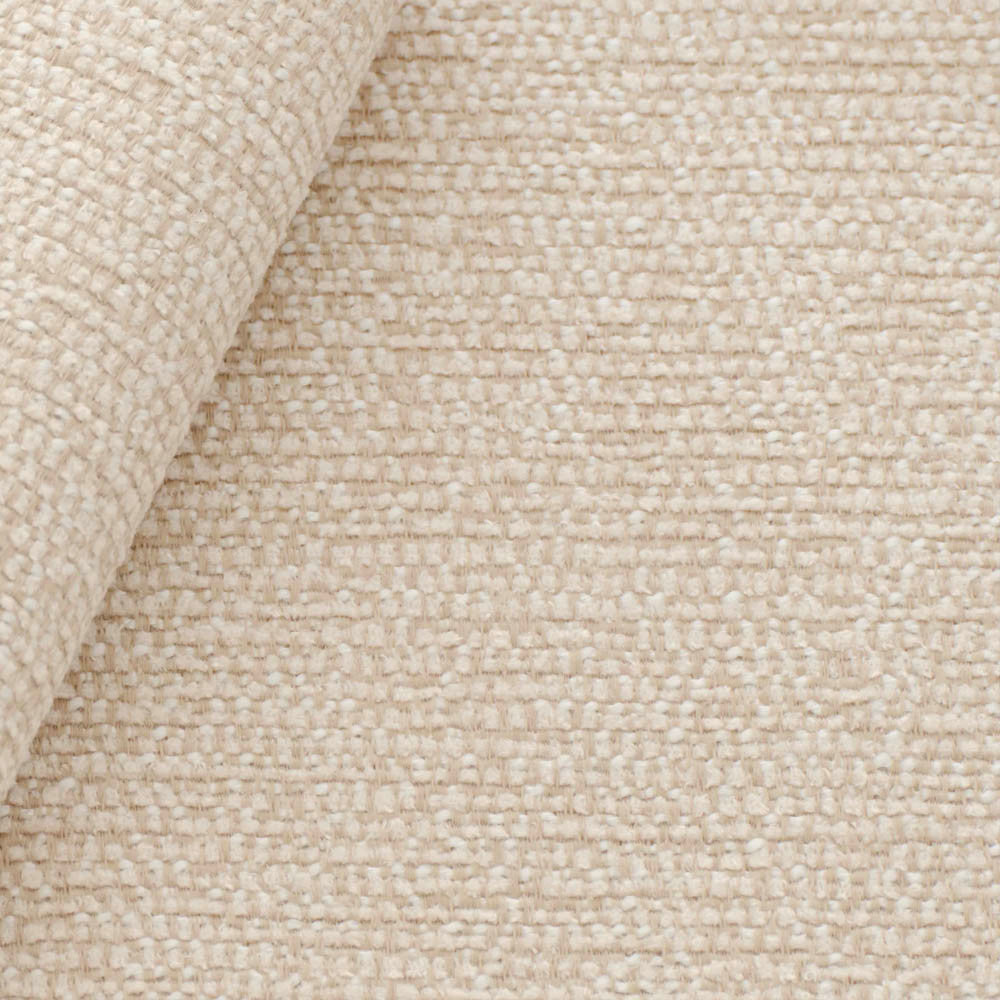 Oilo Drew Recliner in HP Basket Sand- Bambi Baby