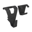 Ganchos para correa Thule - Bambi Baby