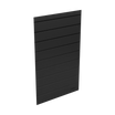 Thule Dog Mat