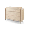 Maxi Cosi Brisa 6-Drawer Dresser