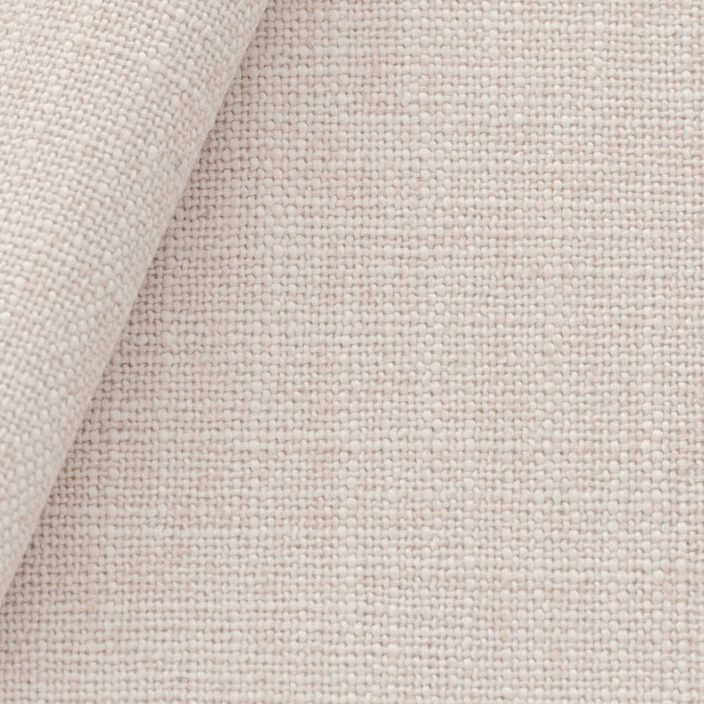 Oilo Orly Recliner in HP Breeze Ivory- Bambi Baby