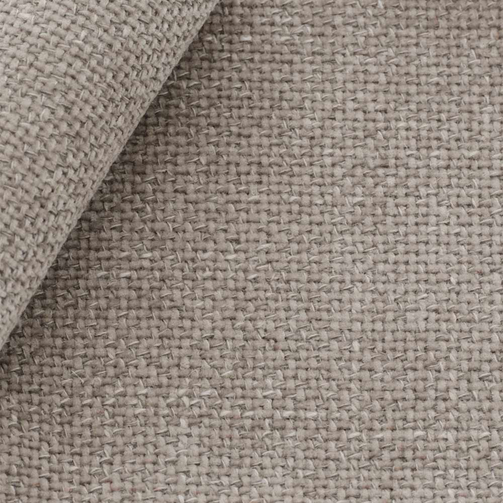 Oilo Harlow Recliner in HP Basket Pebble- Bambi Baby