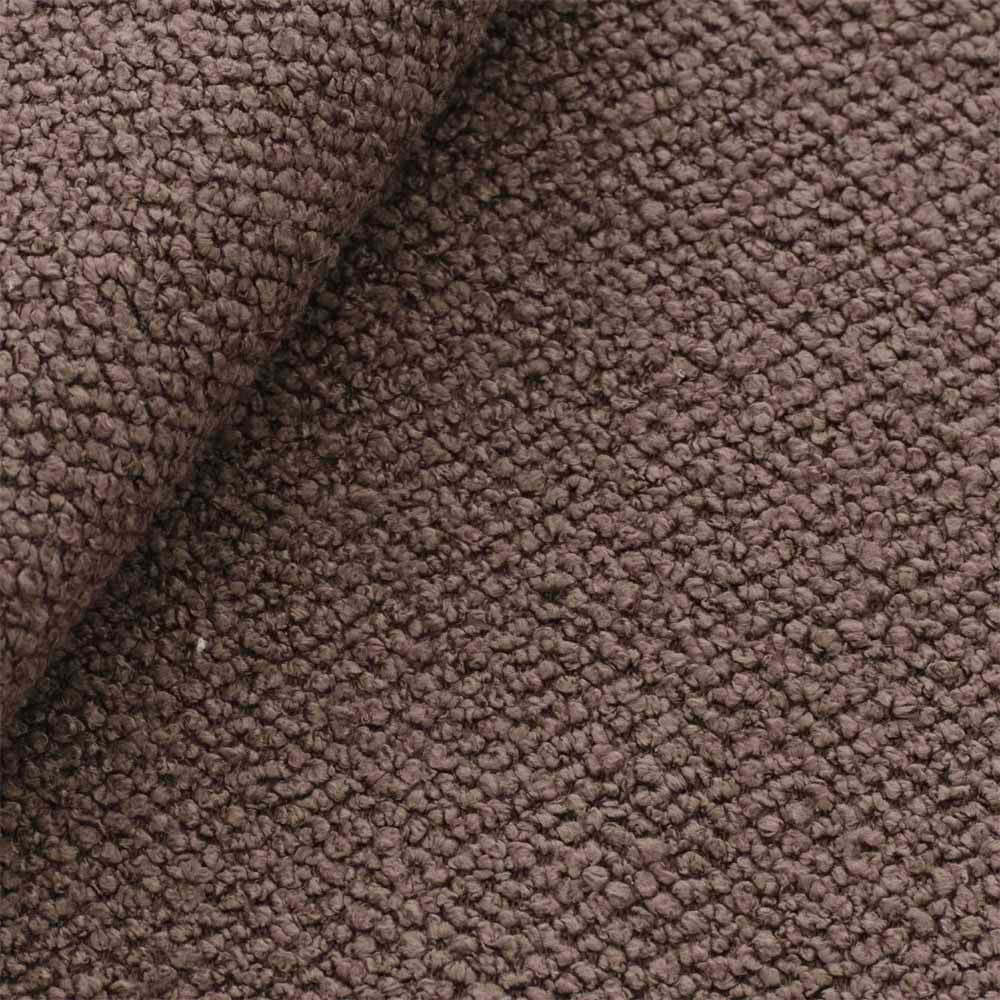 Oilo Flynn Recliner in HP Swift Mink- Bambi Baby