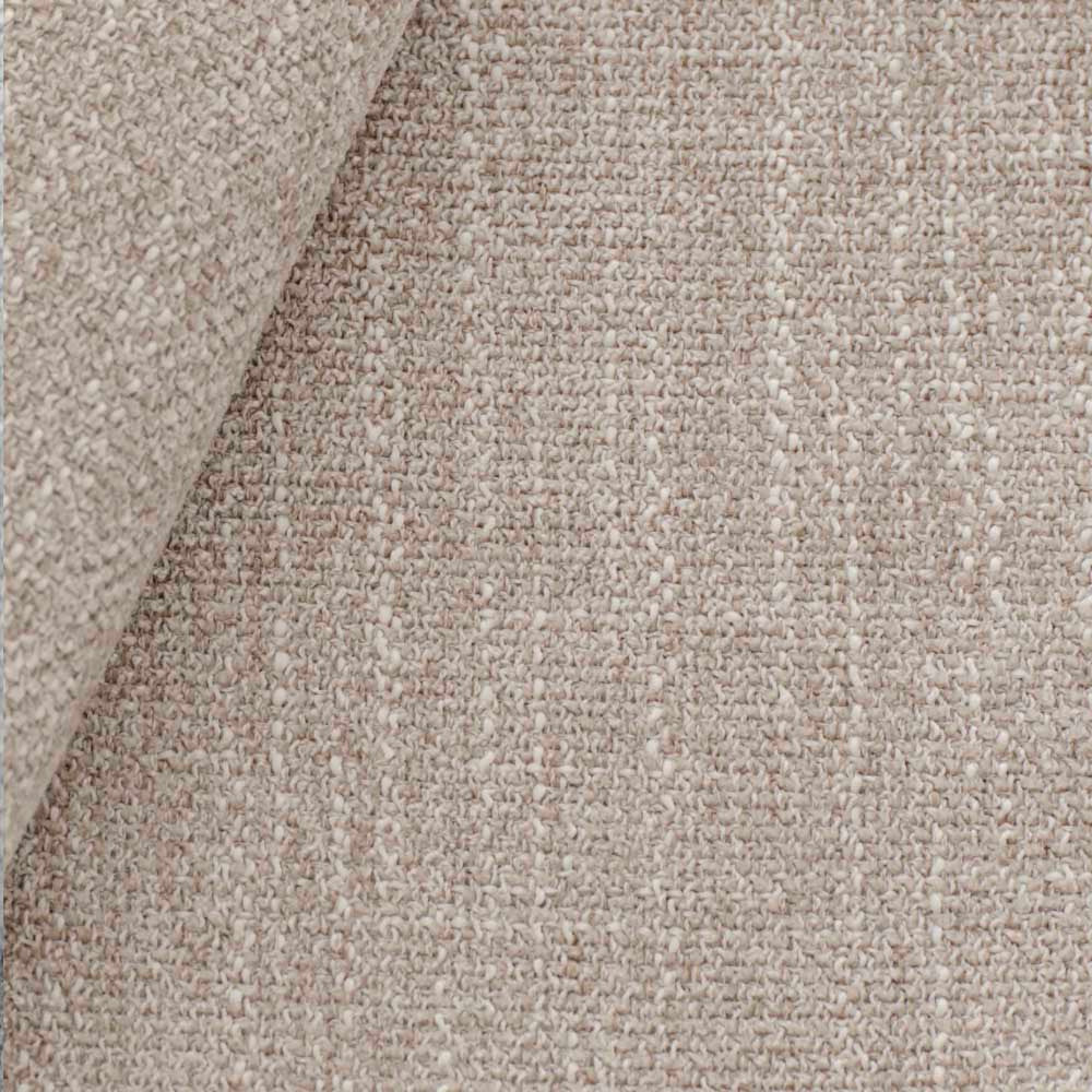 Oilo Flynn Recliner in HP Trek Pebble- Bambi Baby