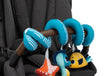 Tiny Love Tiny Mariners Spiral Stroller Activity Toy - Bambi Baby