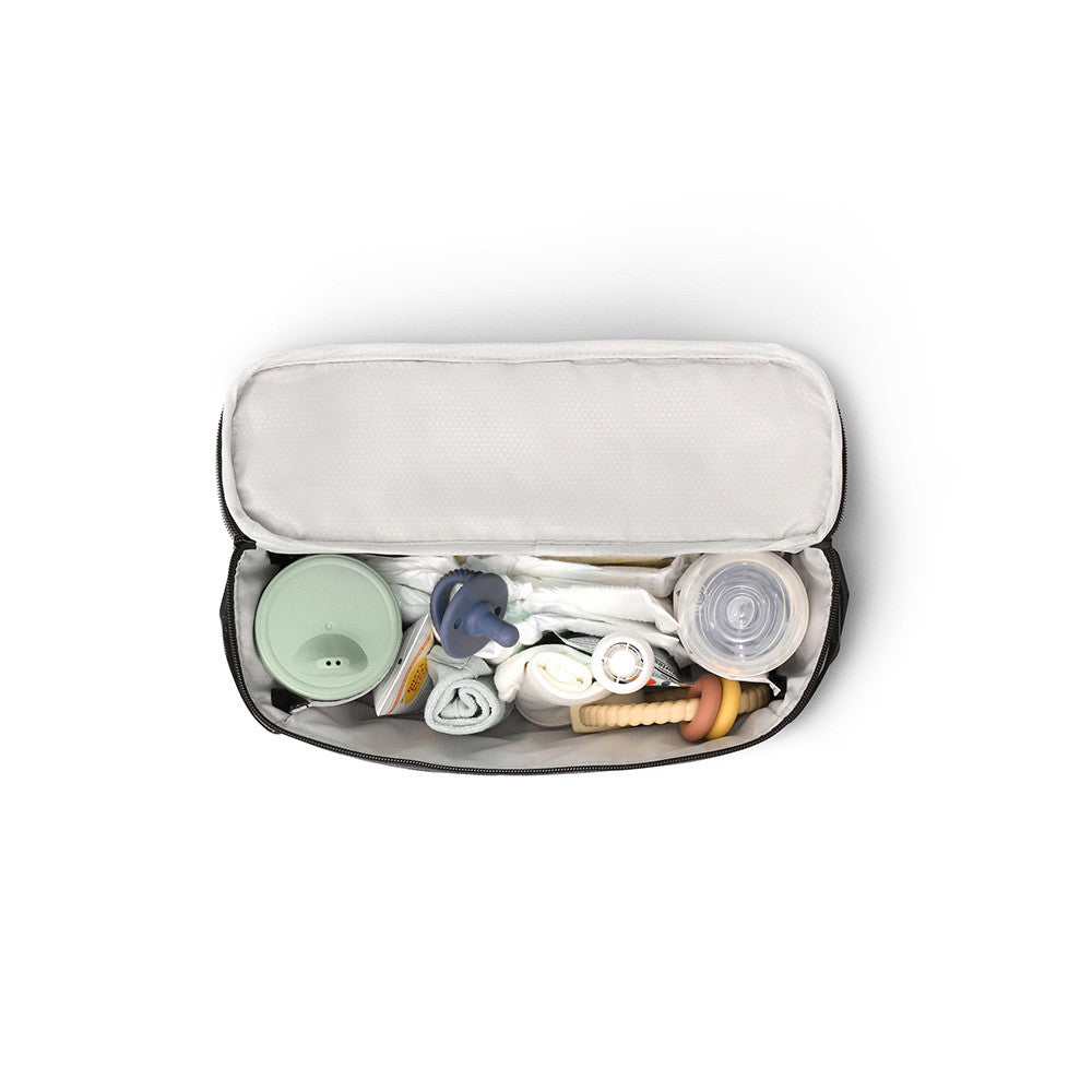 Veer Parent Organizer- Bambi Baby