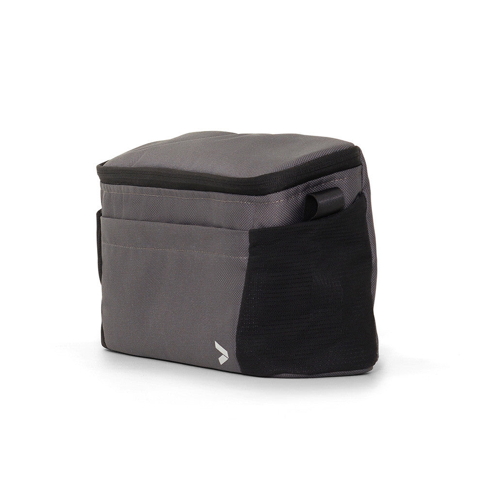 Veer Parent Organizer- Bambi Baby
