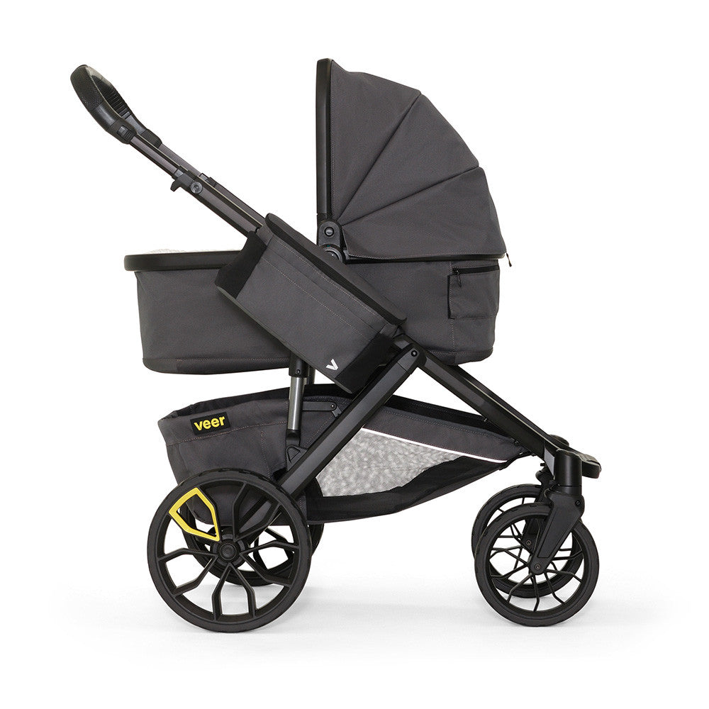 Veer Parent Organizer- Bambi Baby