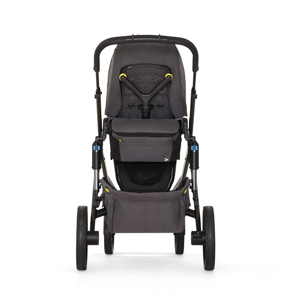 Veer Parent Organizer- Bambi Baby