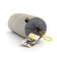 Veer Child Adventure Blanket - Bambi Baby