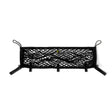Veer Cargo Nets for Cruiser (set of 2) - Bambi Baby