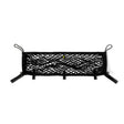 Veer Cargo Nets for Cruiser (set of 2) - Bambi Baby