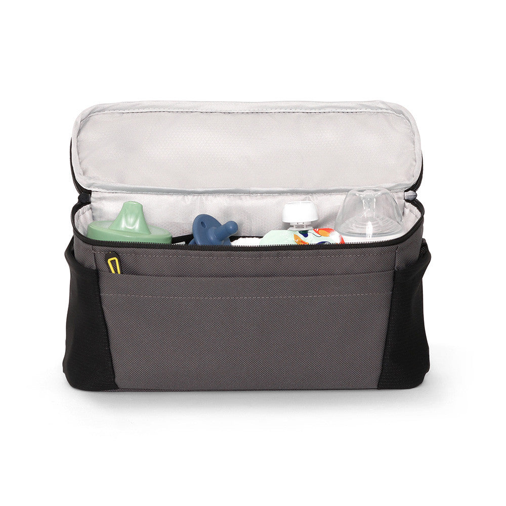 Veer Parent Organizer- Bambi Baby