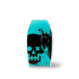 Veer Child Body Board - Bambi Baby