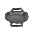 Veer Adventure Tote - Bambi Baby