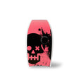 Tabla de bodyboard para niños Veer - Bambi Baby