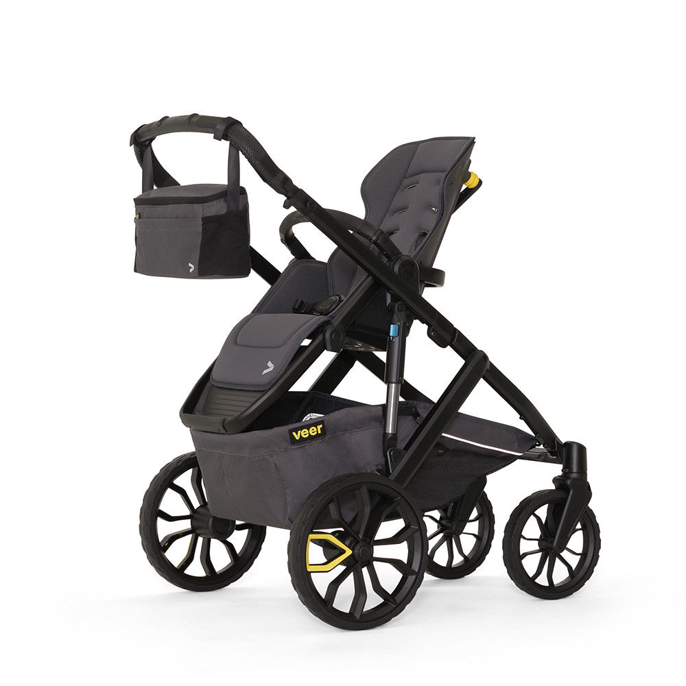 Veer Parent Organizer- Bambi Baby