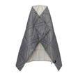 Veer Child Adventure Blanket - Bambi Baby