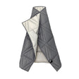 Veer Child Adventure Blanket - Bambi Baby
