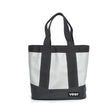 Veer Adventure Tote - Bambi Baby