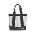 Veer Adventure Tote - Bambi Baby