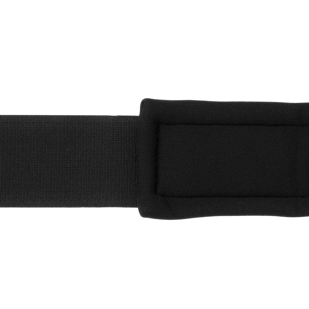 Tabla de bodyboard Veer (talla adulto, amarilla)- Bambi Baby