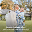 Maxi Cosi Calao Travel Playard - Bambi Baby