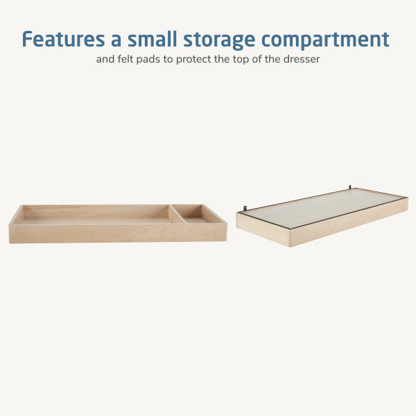 Maxi Cosi Kindred Brisa Assembled Double Topper - Onyx Heritage- Bambi Baby