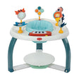 Tiny Love Tiny Mariners 5-in-1 Here I Grow Stationary Activity Center - Bambi Baby