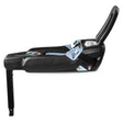 PEG Primo Viaggio Base with Load Leg - Bambi Baby