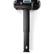 PEG Primo Viaggio Base with Load Leg - Bambi Baby