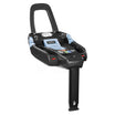 PEG Primo Viaggio Base with Load Leg