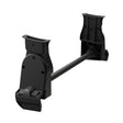 Adaptador de assento de carro infantil Veer 1 para Britax - Bambi Baby