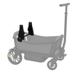 Veer Infant Car Seat Adapter 1 for Graco - Bambi Baby